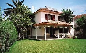 Rooms By The Sea Jelsa, Hvar - 4041